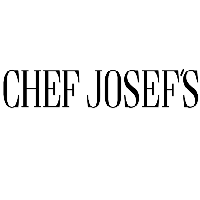 chef josef.png